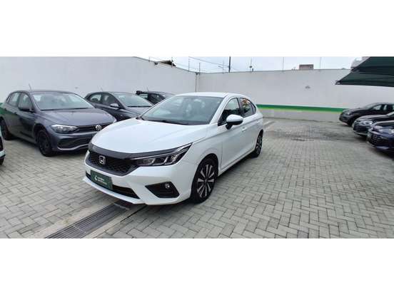 HONDA-CITY-2025