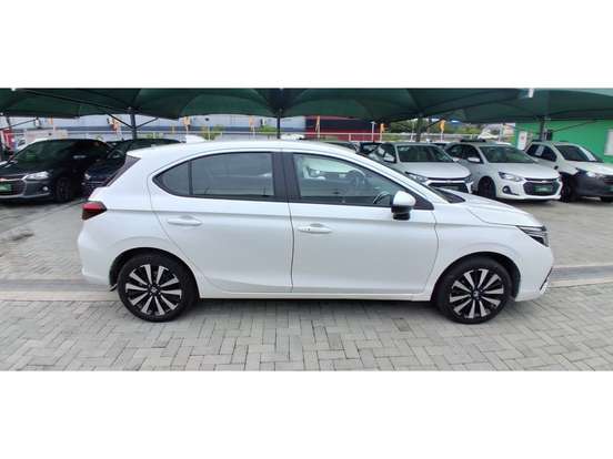 HONDA-CITY-2025