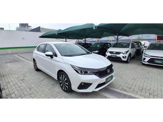 HONDA-CITY-2025