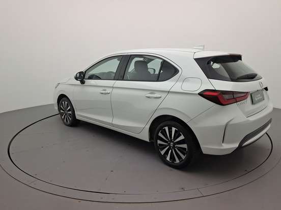 HONDA-CITY-2025