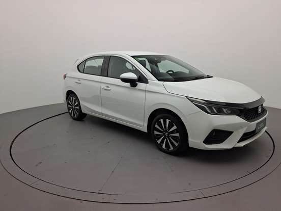 HONDA-CITY-2025