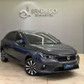 HONDA CITY 1.5 i-VTEC FLEX HATCH EX CVT HONDA CITY 1.5 i-VTEC FLEX HATCH EX CVT