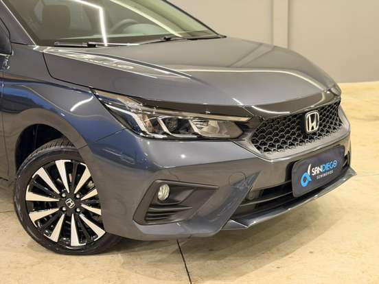 HONDA-CITY-2025