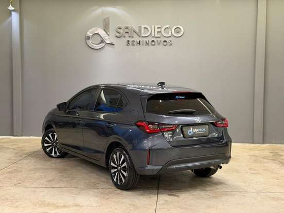 HONDA-CITY-2025