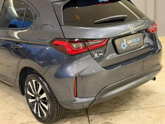 HONDA-CITY-2025