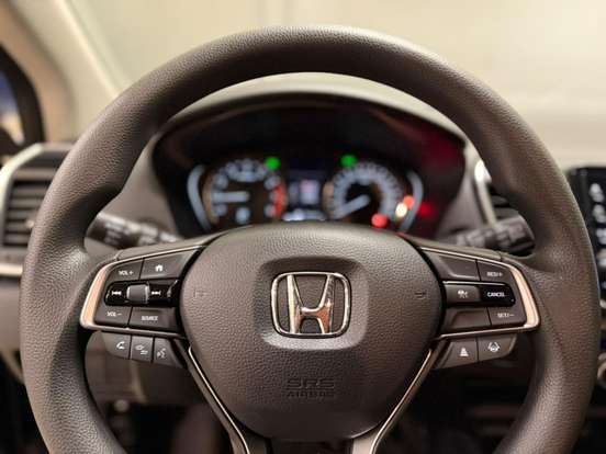 HONDA-CITY-1.5 i-VTEC FLEX HATCH EX CVT HONDA-CITY-2025