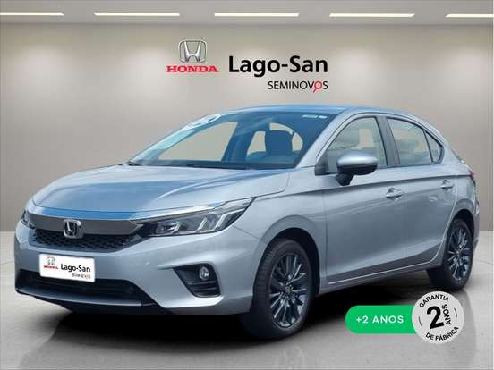 HONDA-CITY-2024
