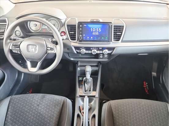 HONDA-CITY-2024