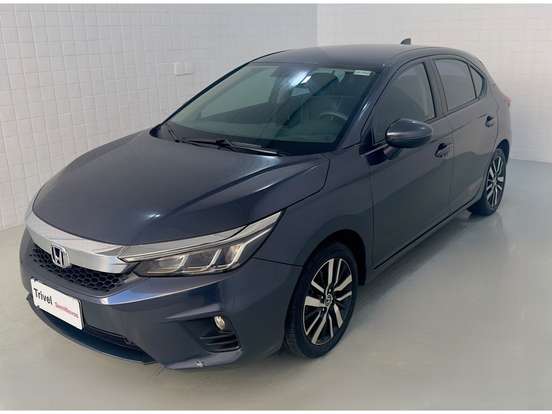 HONDA-CITY-2023