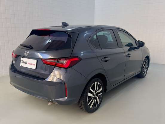 HONDA-CITY-2023