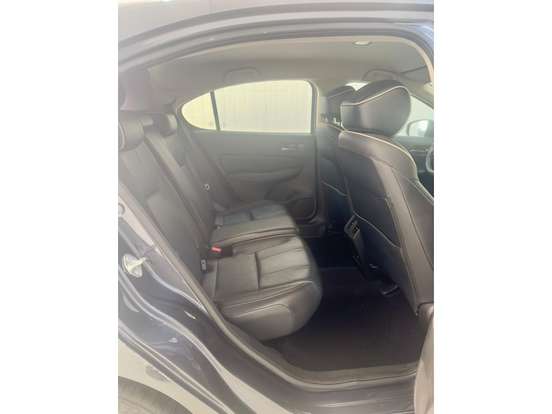 HONDA-CITY-1.5 i-VTEC FLEX HATCH EXL CVT HONDA-CITY-2023