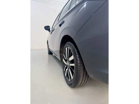 HONDA-CITY-2023