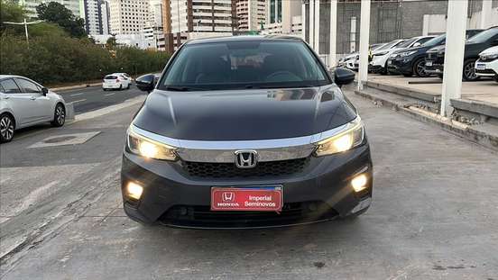 HONDA-CITY-2023