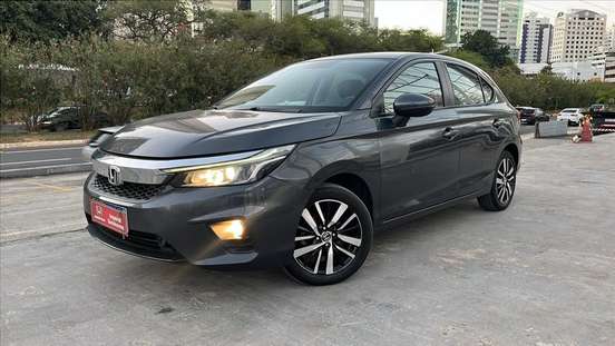 HONDA-CITY-2023