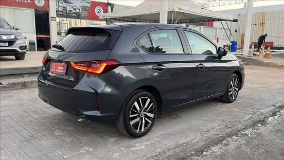 HONDA-CITY-2023