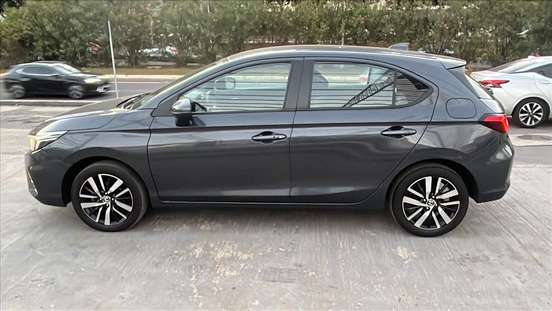 HONDA-CITY-2023
