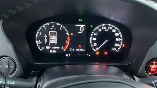 HONDA-CITY-2023
