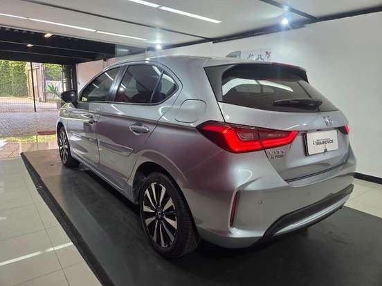 HONDA-CITY-2025