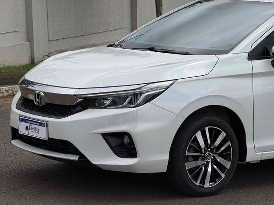HONDA-CITY-2023