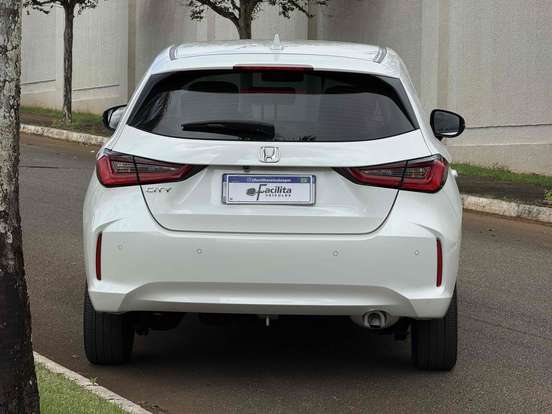 HONDA-CITY-2023