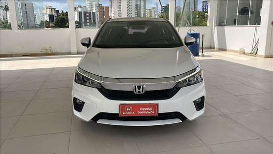 HONDA-CITY-2023