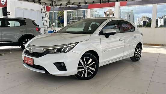 HONDA-CITY-2023
