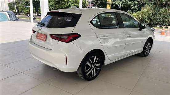 HONDA-CITY-2023