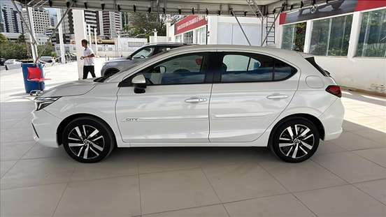 HONDA-CITY-2023