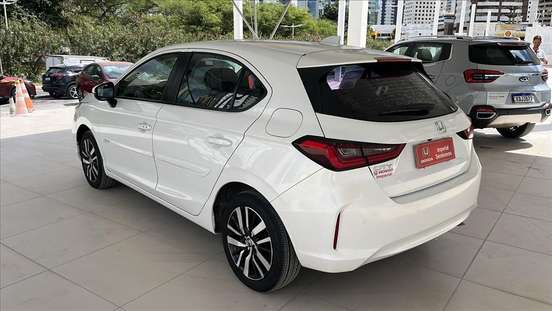 HONDA-CITY-2023