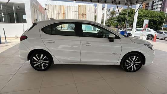 HONDA-CITY-2023