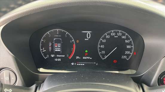 HONDA-CITY-2023