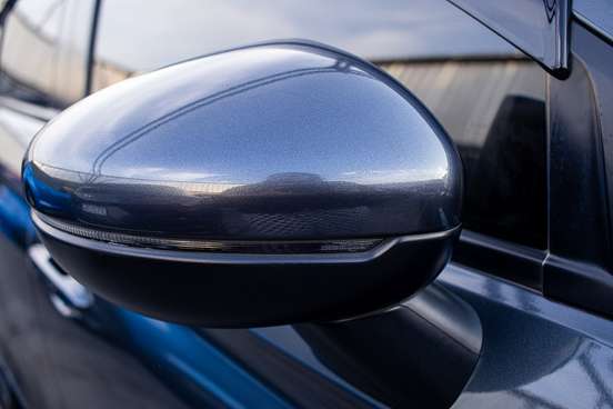 HONDA-CITY-2023