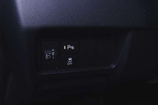HONDA-CITY-2023