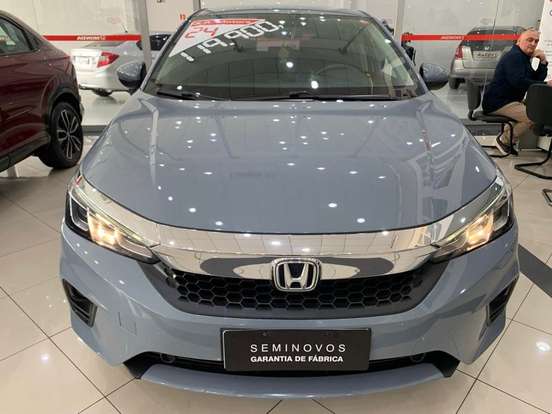 HONDA-CITY-2024
