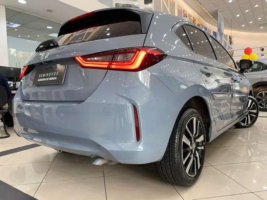 HONDA-CITY-2024