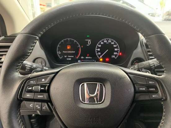 HONDA-CITY-2024