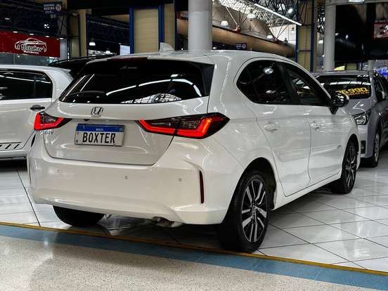 HONDA-CITY-2023