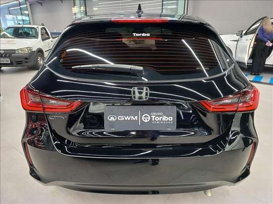 HONDA-CITY-2024