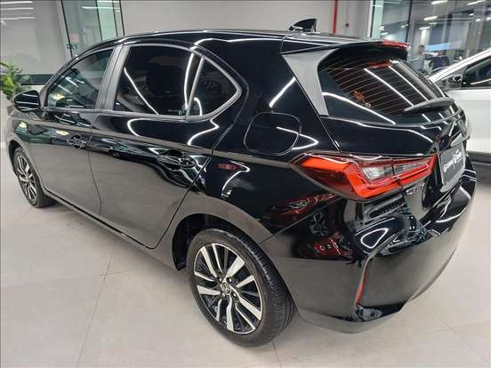 HONDA-CITY-2024
