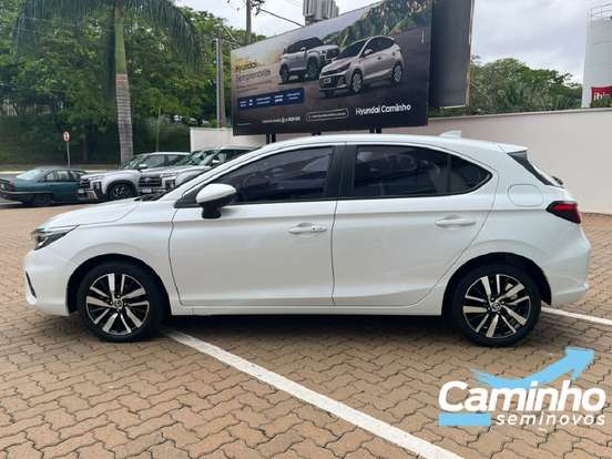 HONDA-CITY-2022