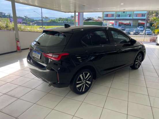 HONDA-CITY-2023