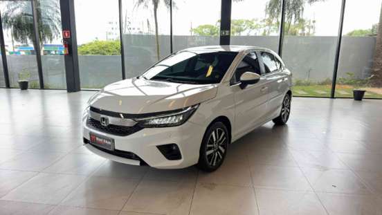 HONDA-CITY-2024