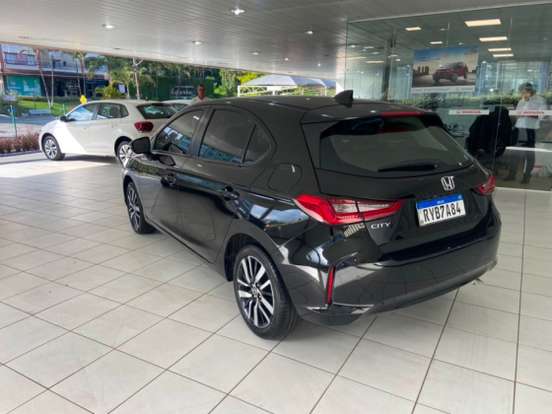 HONDA-CITY-2023
