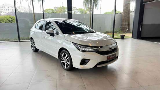 HONDA-CITY-2024