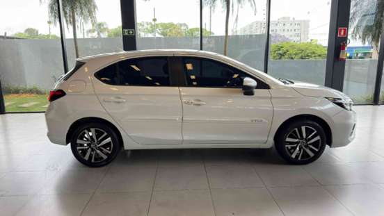 HONDA-CITY-2024