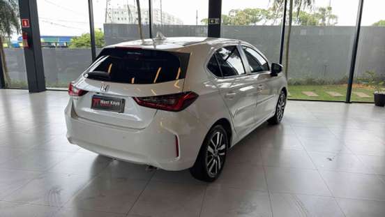 HONDA-CITY-2024