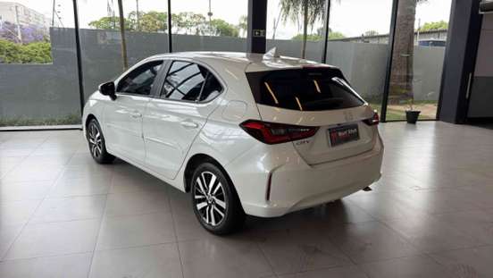 HONDA-CITY-2024