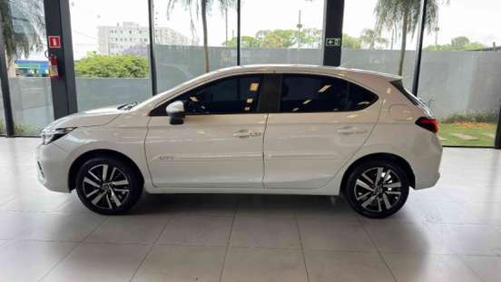 HONDA-CITY-2024