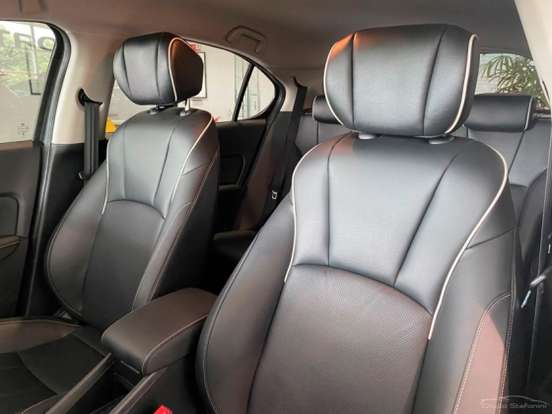 HONDA-CITY-2025