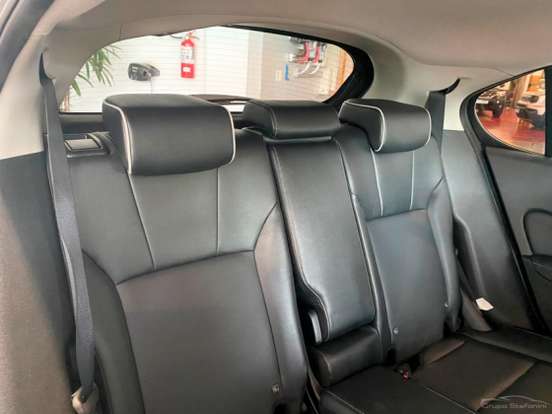 HONDA-CITY-2025